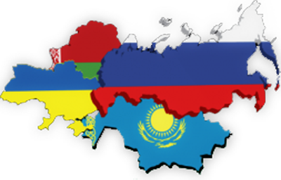 Покрытие Партнерство